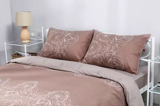 Комплект постельного белья Dorotea