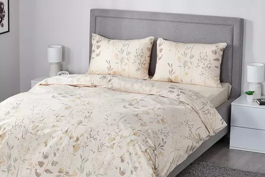 Комплект постельного белья Driana