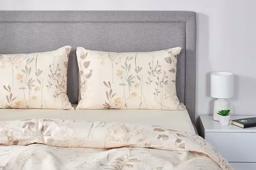 Комплект постельного белья Driana