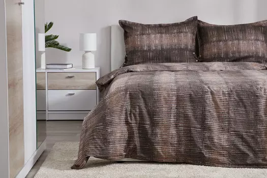 Комплект постельного белья Edmundo