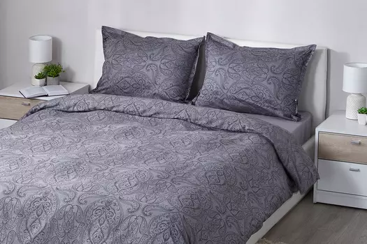 Комплект постельного белья Elisabetta