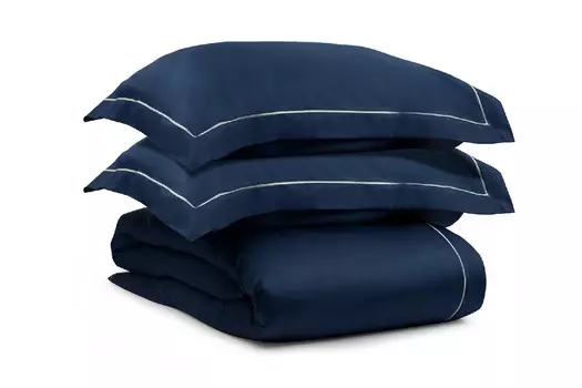 Комплект постельного белья Essential