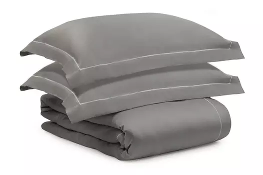 Комплект постельного белья Essential