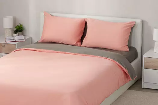 Комплект постельного белья Estelia