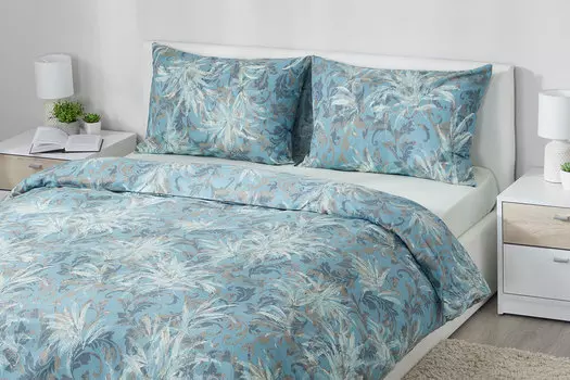 Комплект постельного белья Evie