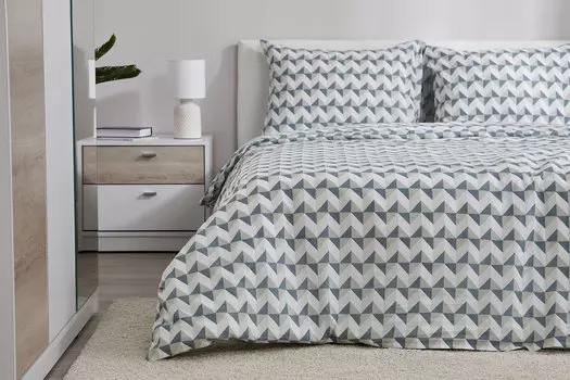 Комплект постельного белья Facundo