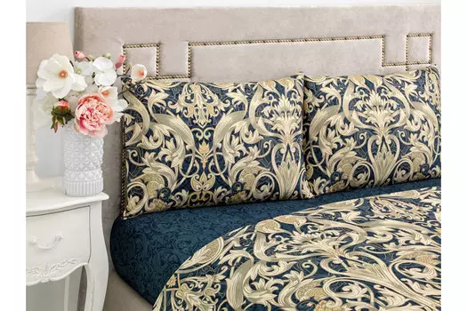 Комплект постельного белья Фарис