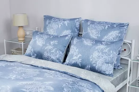 Комплект постельного белья Federica