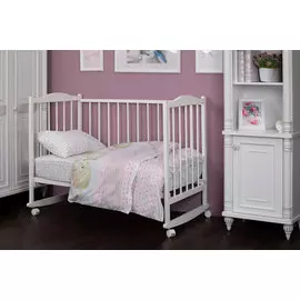 Комплект постельного белья Forever Friends