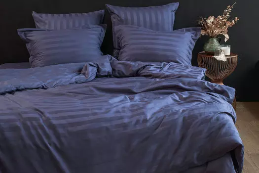 Комплект постельного белья Формула комфорта