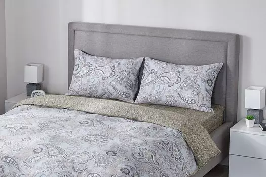 Комплект постельного белья Francisca