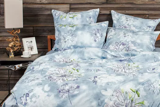 Комплект постельного белья Фрея