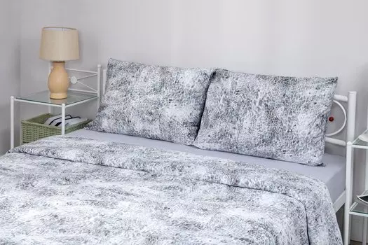 Комплект постельного белья Gatesco