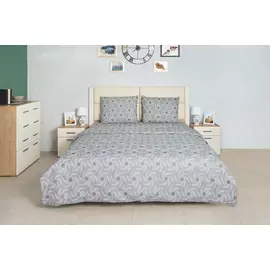 Комплект постельного белья Grant