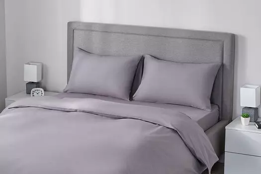 Комплект постельного белья Graphit