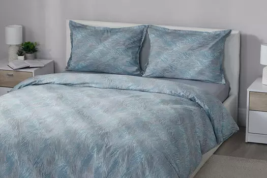 Комплект постельного белья Grecia