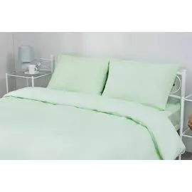 Комплект постельного белья Gruen