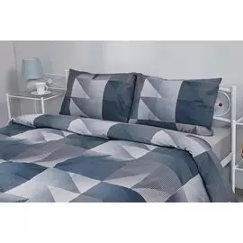 Комплект постельного белья Gustavo