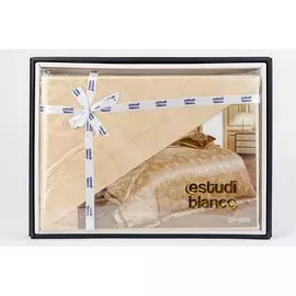 Комплект постельного белья HY-1504