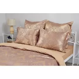 Комплект постельного белья HY-2602