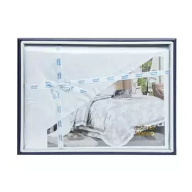 Комплект постельного белья HY-2801