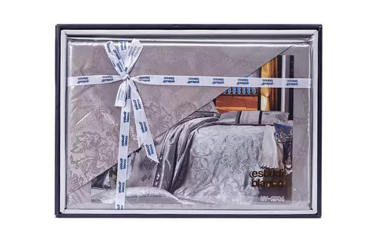 Комплект постельного белья HY-2904