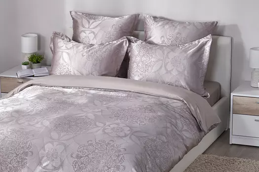 Комплект постельного белья HY-2904