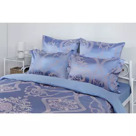 Комплект постельного белья HY-2905