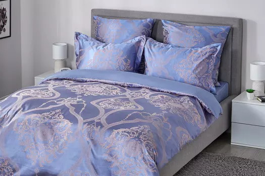 Комплект постельного белья HY-2905