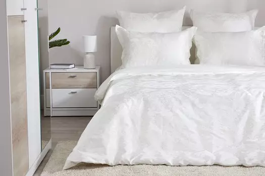 Комплект постельного белья HY-3002