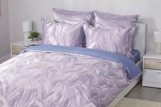 Комплект постельного белья HY-3005