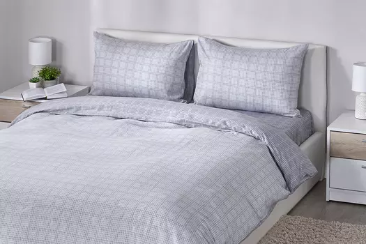 Комплект постельного белья Ignacio