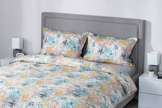 Комплект постельного белья Inessa
