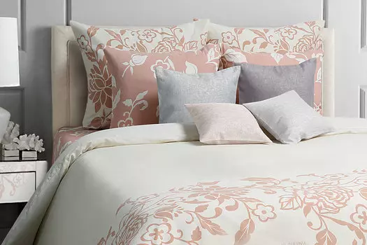 Комплект постельного белья Irish