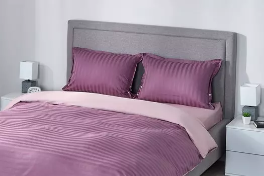 Комплект постельного белья Isidora