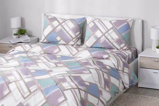 Комплект постельного белья Jasper