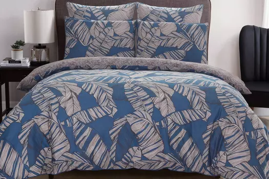 Комплект постельного белья Энжел