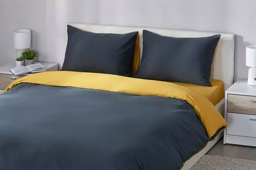 Комплект постельного белья Jose