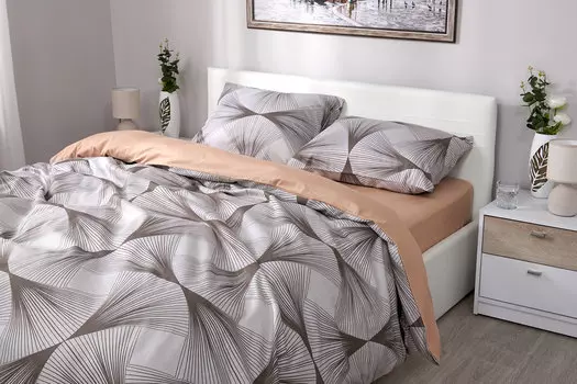 Комплект постельного белья Juana