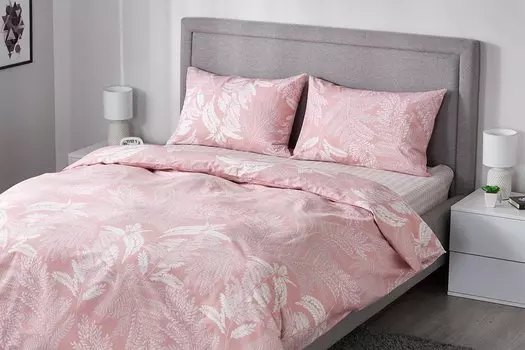 Комплект постельного белья Kelly