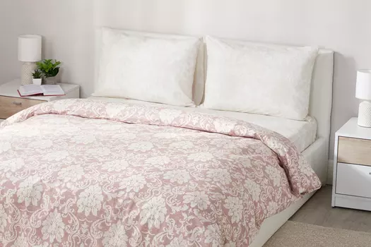 Комплект постельного белья Лацио