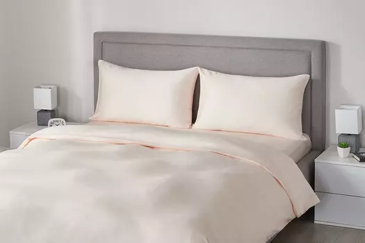 Комплект постельного белья Lactico