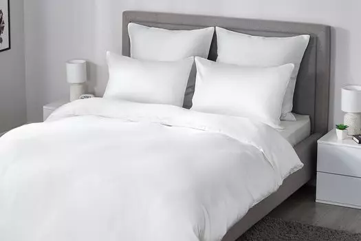 Комплект постельного белья Latteo