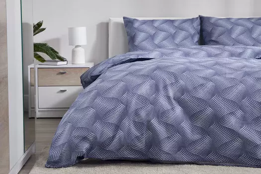 Комплект постельного белья Lewis