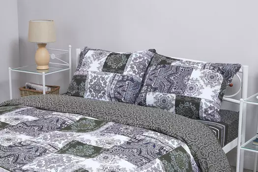 Комплект постельного белья Liam