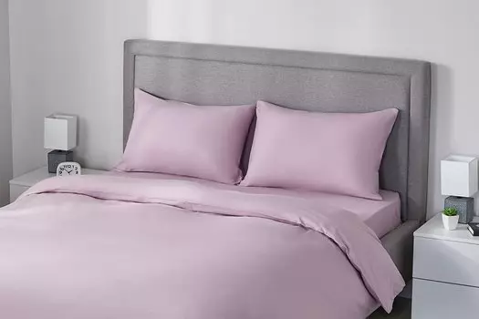 Комплект постельного белья Lila
