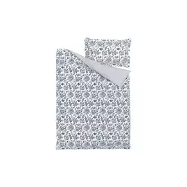 Комплект постельного белья Line juni