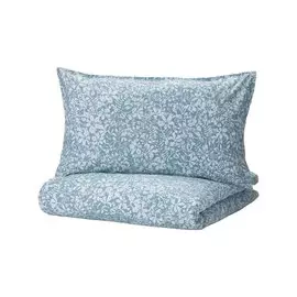 Комплект постельного белья Line somm