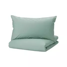 Комплект постельного белья Line ullv