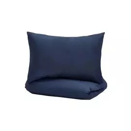 Комплект постельного белья Line ullv